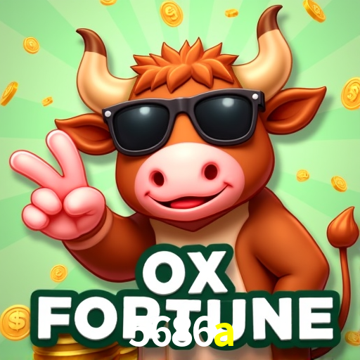 A Emoção da Loteria na 5686a: Uma Chance de Mudança de Vida