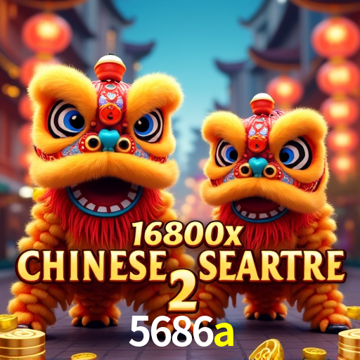 A Revolução dos Jogos Mobile: Diversão na Palma da Mão