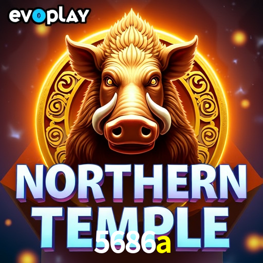 Desvendando o Mundo dos Jogos Virtuais na 5686a