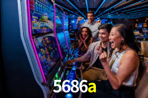 5686a app