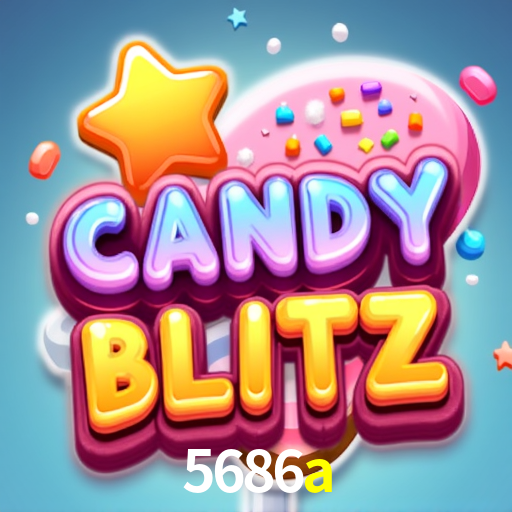 A Revolução dos Aplicativos de Jogos no 5686a