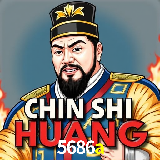 Descubra a Essência do 5686a: Nossa História e Compromissos