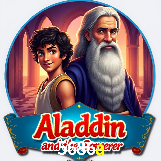 A Experiência Imersiva dos Cassinos Ao Vivo no 5686a