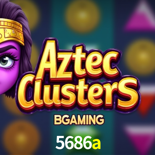 Dicas Essenciais para Melhorar seu Desempenho em Jogos de Palavras