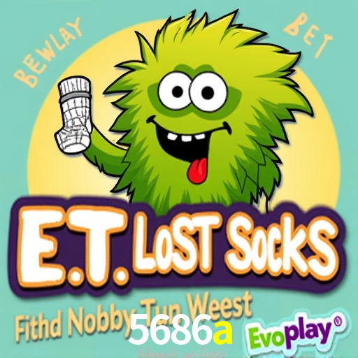 Bonus Features 5686a