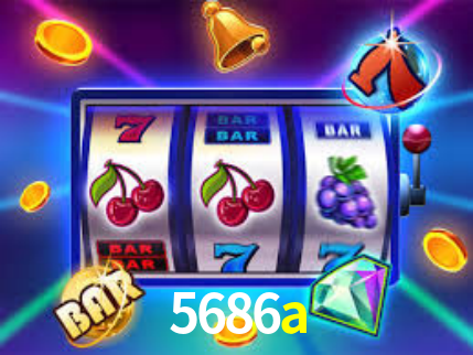 APP oficial da 5686a para mobile