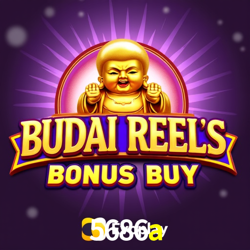 Inovações de Jogos na 5686a: O Futuro das Experiências Interativas