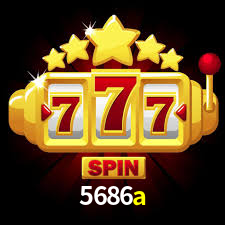 Premium Interface 5686a