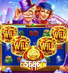 Estratégias Crash Games 5686a