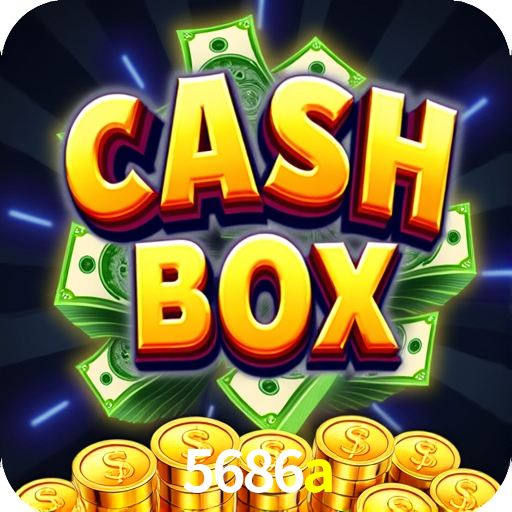 A Experiência Imersiva dos Cassinos Ao Vivo no 5686a