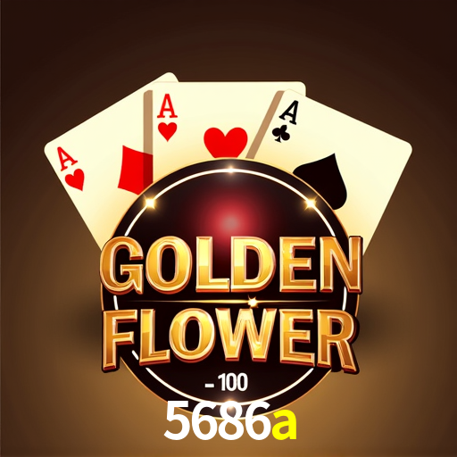 Explorando a Categoria de Eventos em Apostas na 5686a