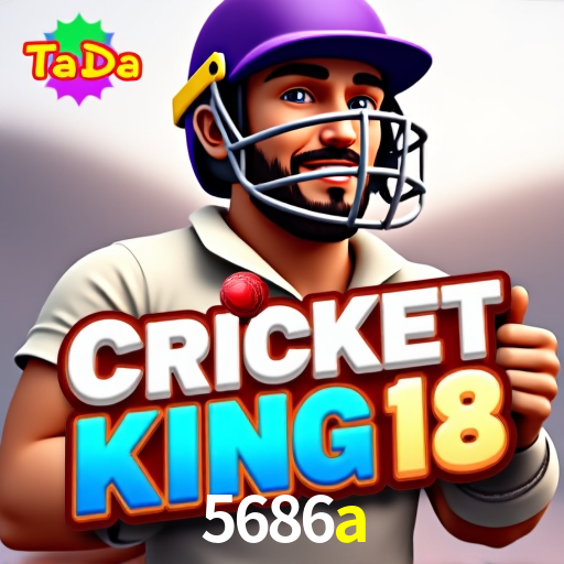 Weekend Specials 5686a