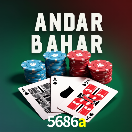 Explorando a Categoria de Eventos em Apostas na 5686a