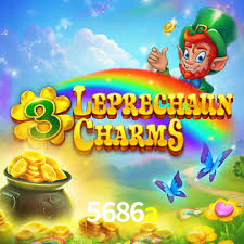 Experimente o Login Seguro Premium no 5686a