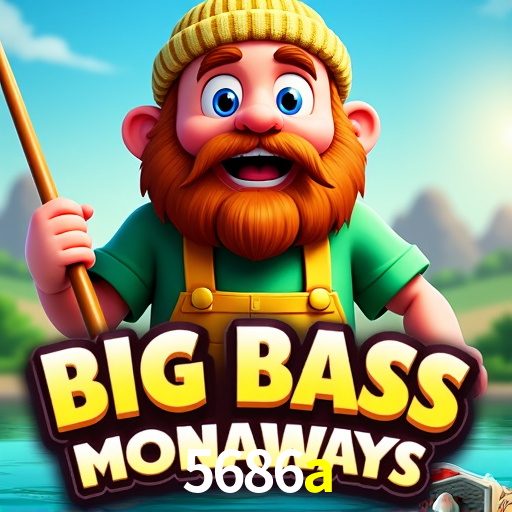 Flash Promotion 5686a