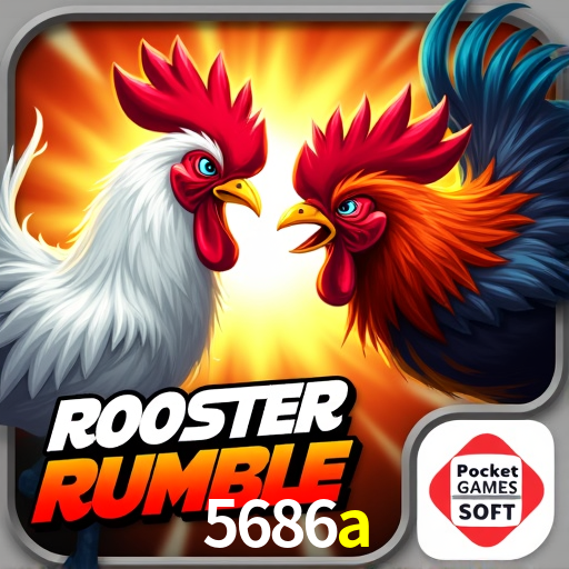 A Ascensão dos Esportes Eletrônicos: Um Novo Paradigma no Entretenimento