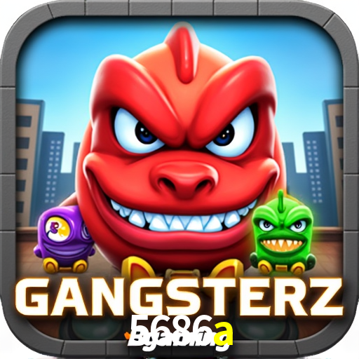 A Popularidade dos Caça-Níqueis no 5686a