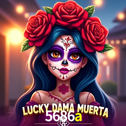 Seasonal Promotions 5686a