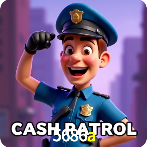 Gates of Olympus 5686a