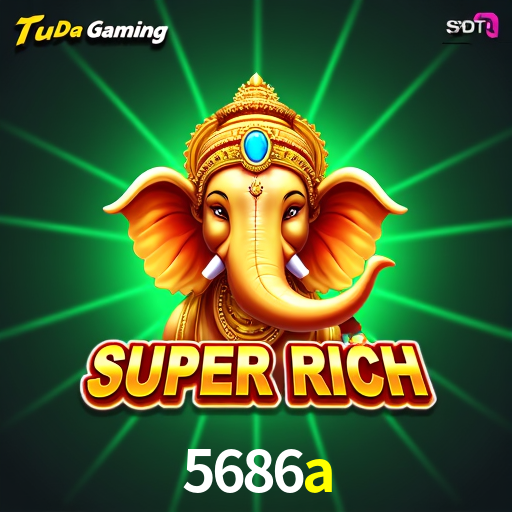 Descubra o Programa VIP da 5686a: Vantagens Exclusivas para Jogadores