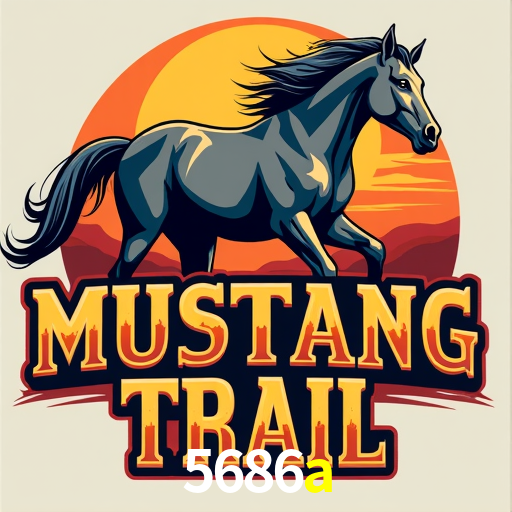 Desvendando o Mundo dos Jogos Virtuais na 5686a