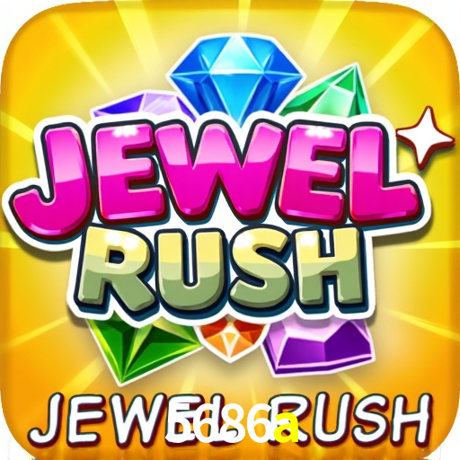 Desvendando o Mundo dos Jogos Virtuais na 5686a