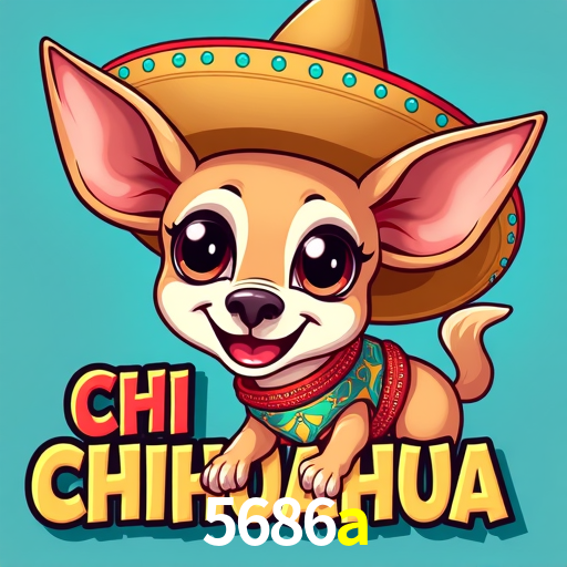 Descubra o Programa VIP da 5686a: Vantagens Exclusivas para Jogadores