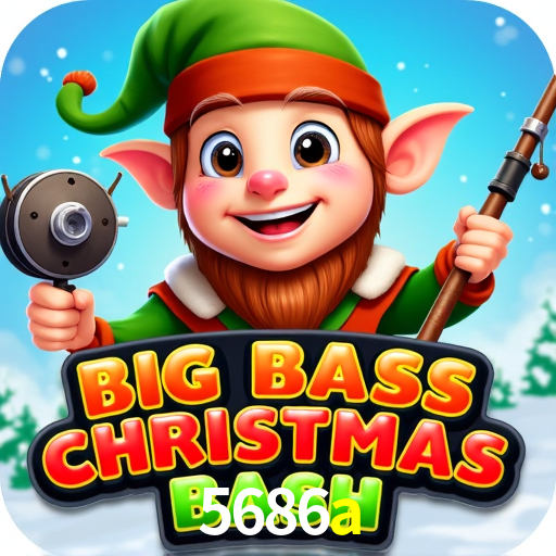 A Revolução dos Jogos Mobile: Diversão na Palma da Mão