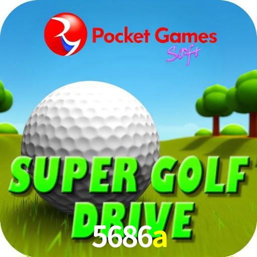 Player Reviews 5686a