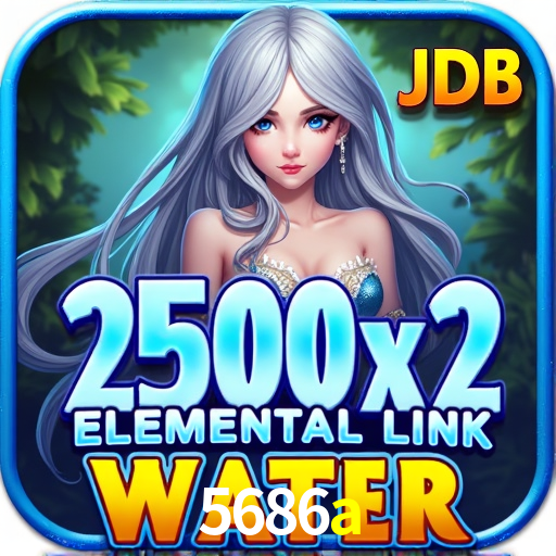 A Revolução dos Jogos Mobile: Diversão na Palma da Mão