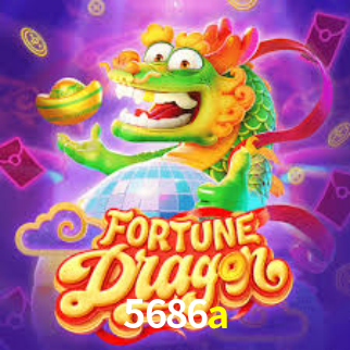 5686a