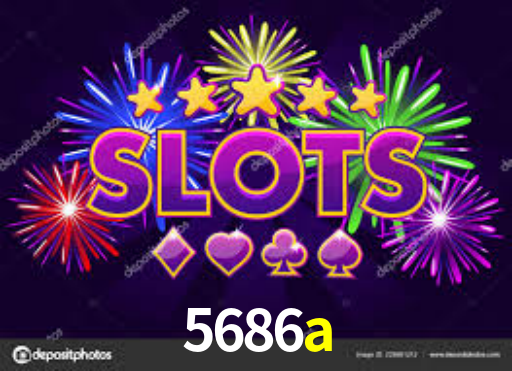 5686a: Jogue Crash e Experimente Alta Recompensa Instantânea