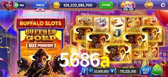 Crash Games Statistics 5686a