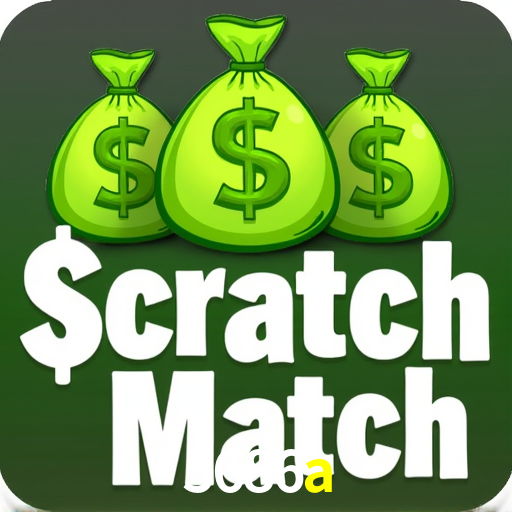 A Experiência Imersiva dos Cassinos Ao Vivo no 5686a