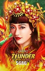 Apostas de Tênis 5686a