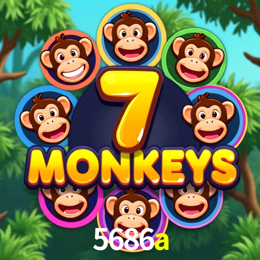 Quick Registration 5686a