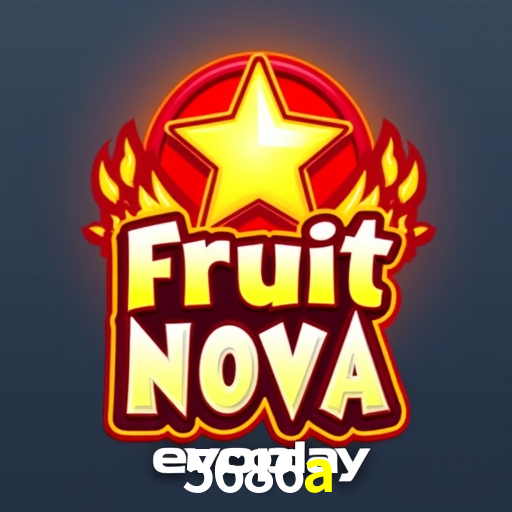 Descubra o Mundo do Cassino Online com 5686a