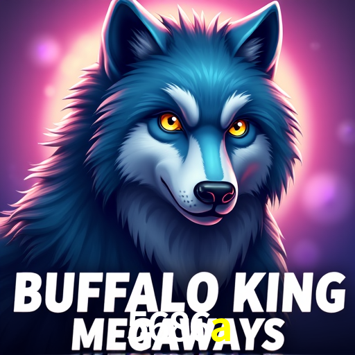 Descubra a Magia dos Jogos de Arcade no 5686a