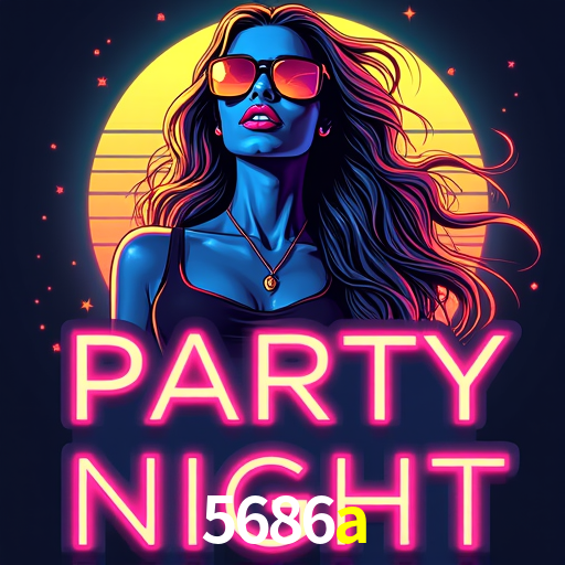 A Ascensão dos Esportes Eletrônicos: Um Novo Paradigma no Entretenimento