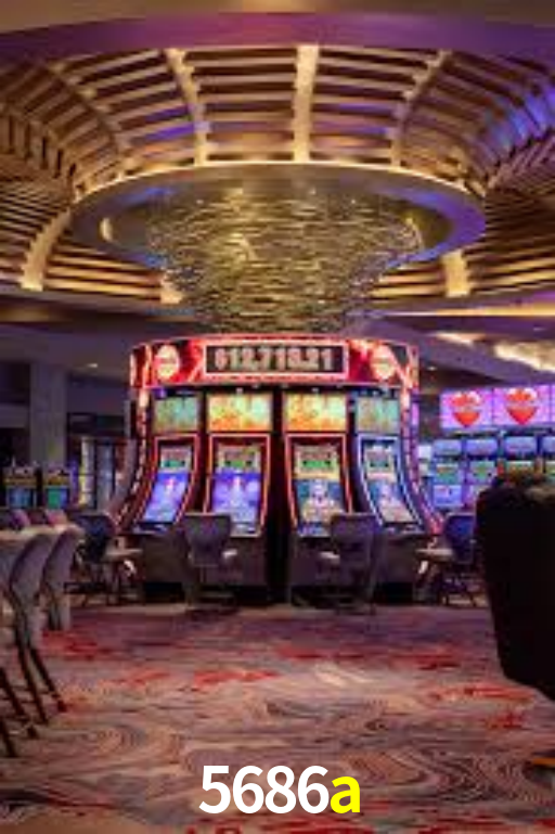 5686a,5686a bet