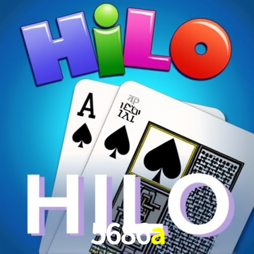 Descubra o Mundo do Cassino Online com 5686a