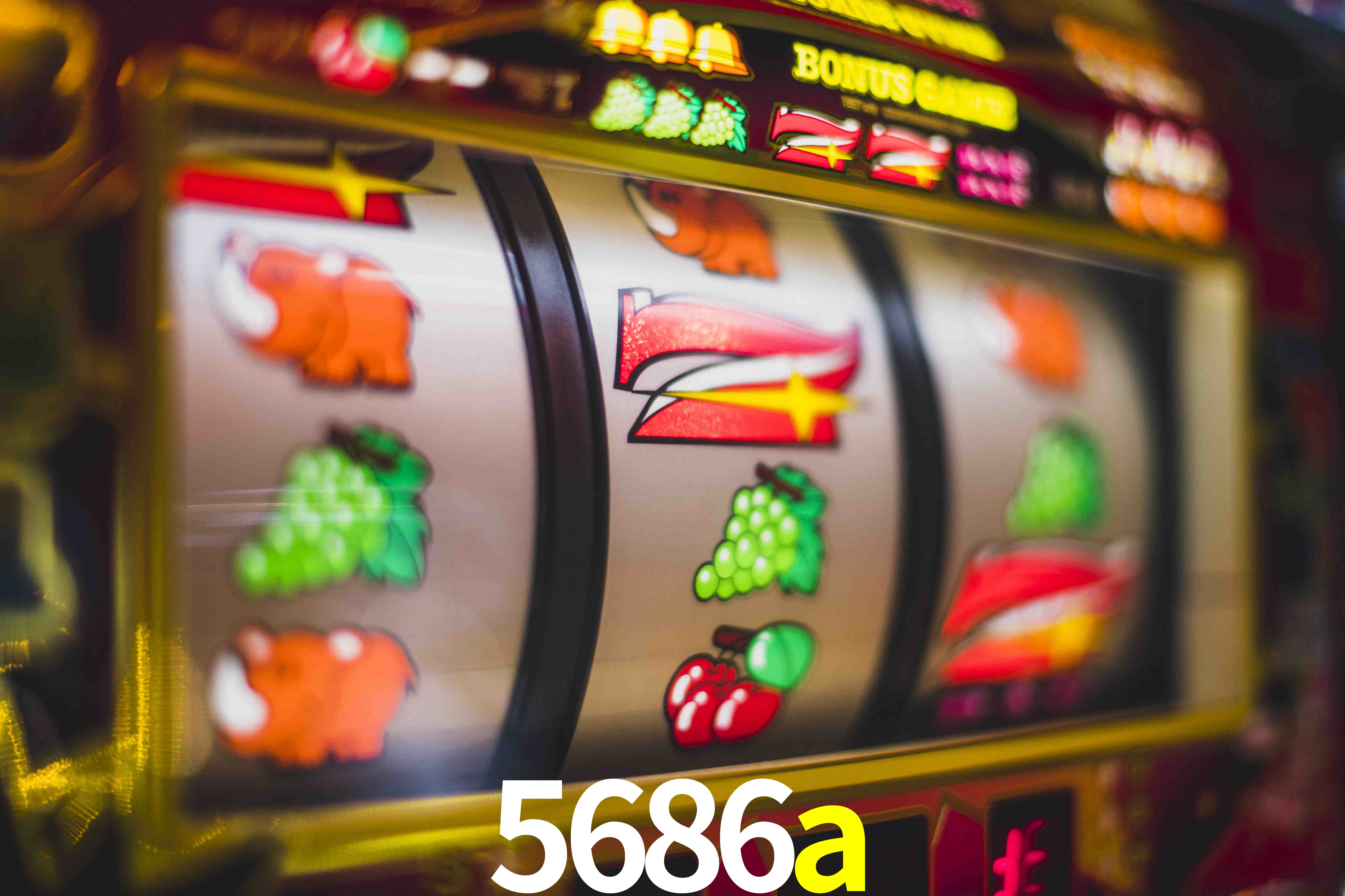 Responsive Design 5686a