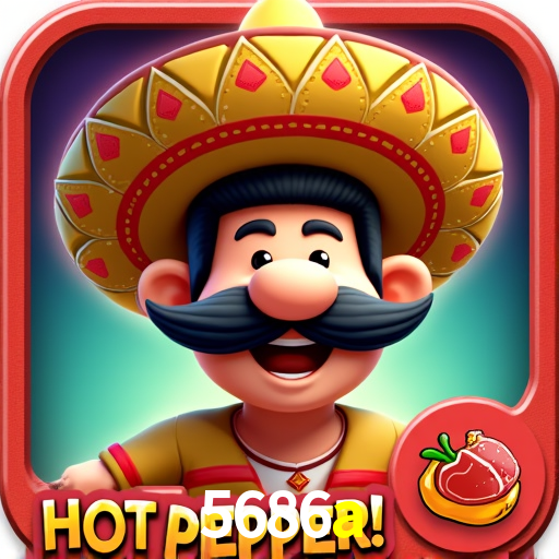 A Popularidade dos Caça-Níqueis no 5686a