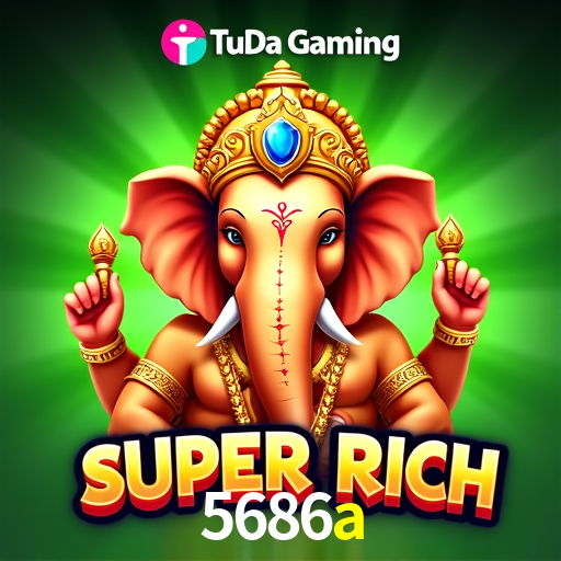 Descubra a Magia dos Jogos de Arcade no 5686a