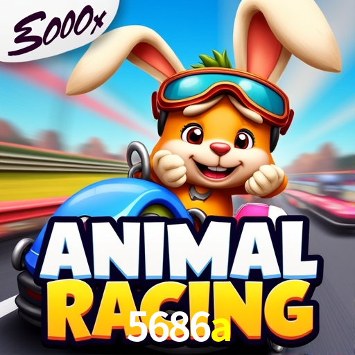 A Experiência Imersiva dos Cassinos Ao Vivo no 5686a