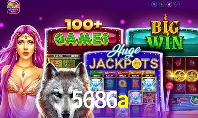 Apostas de Basquete 5686a