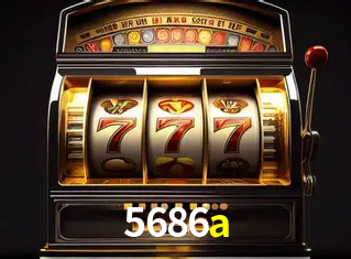 Casino VIP 5686a