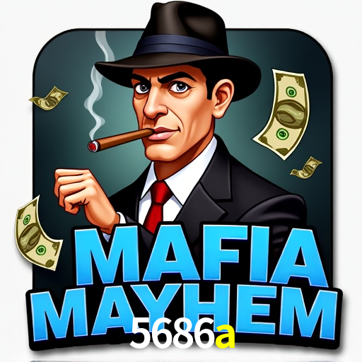 Inovações de Jogos na 5686a: O Futuro das Experiências Interativas