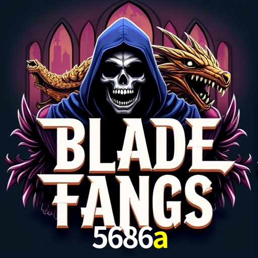 Account Benefits 5686a