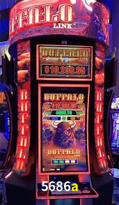 Instant EasyPaisa 5686a